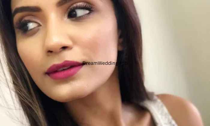 Bani Thani beauty parlour